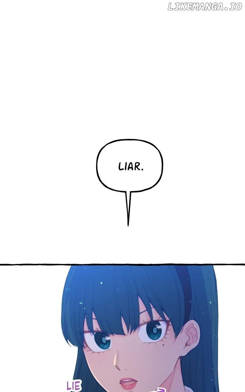 Wanna be Friends? Chapter 18 Online - página 70