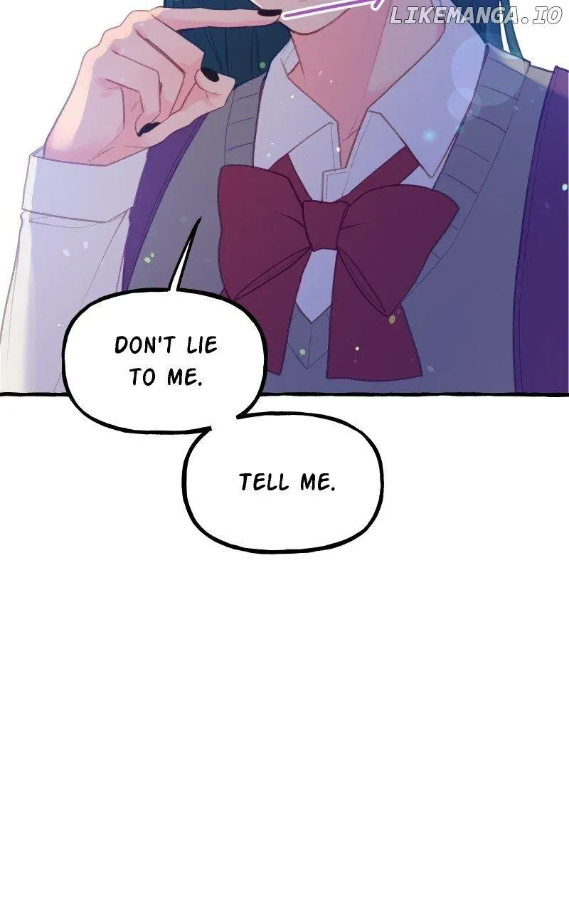 Wanna be Friends? Chapter 18 Online - página 71