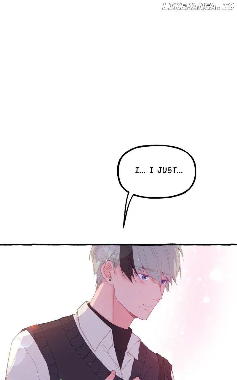 Wanna be Friends? Chapter 18 Online - página 72