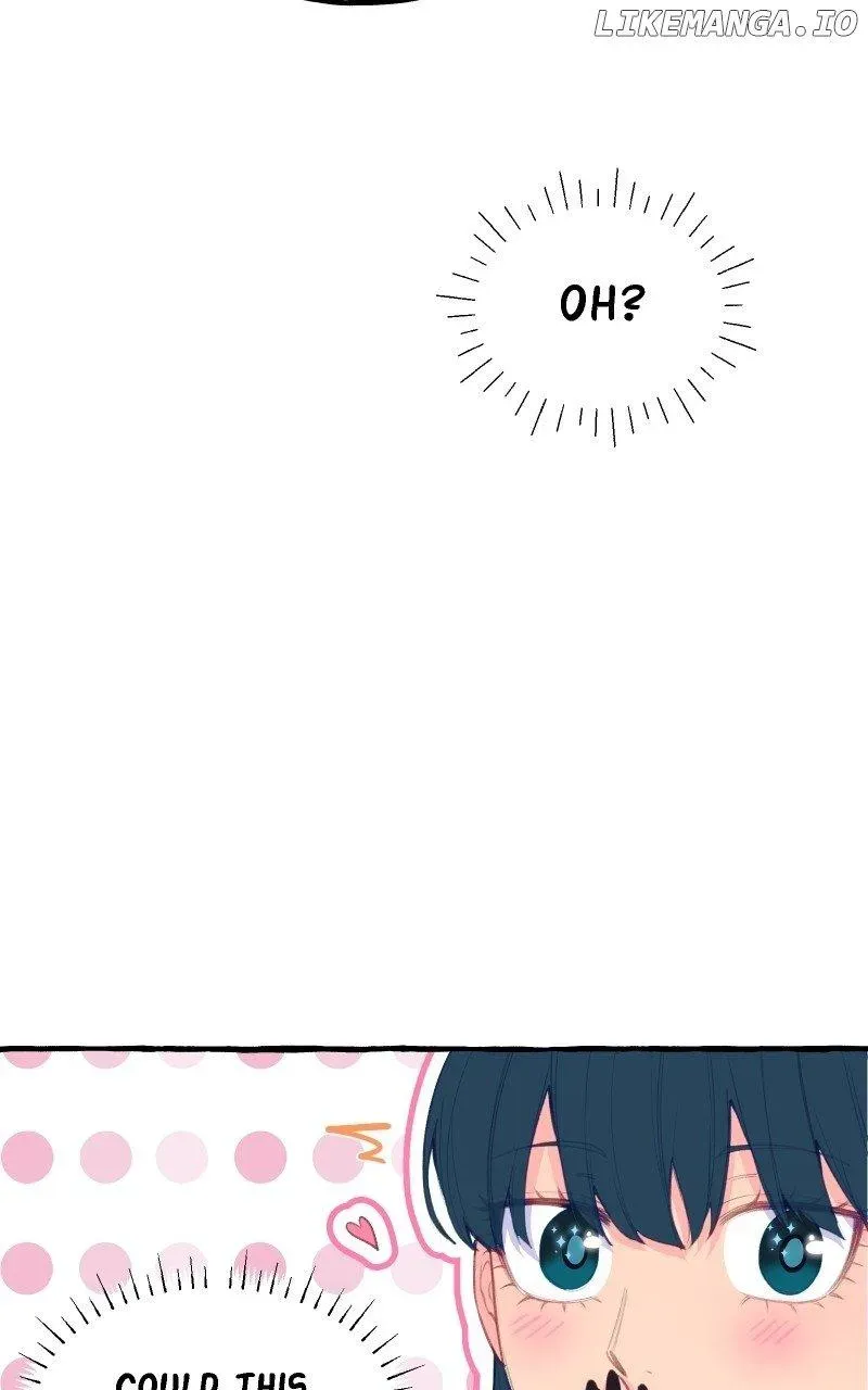 Wanna be Friends? Chapter 18 Online - página 74