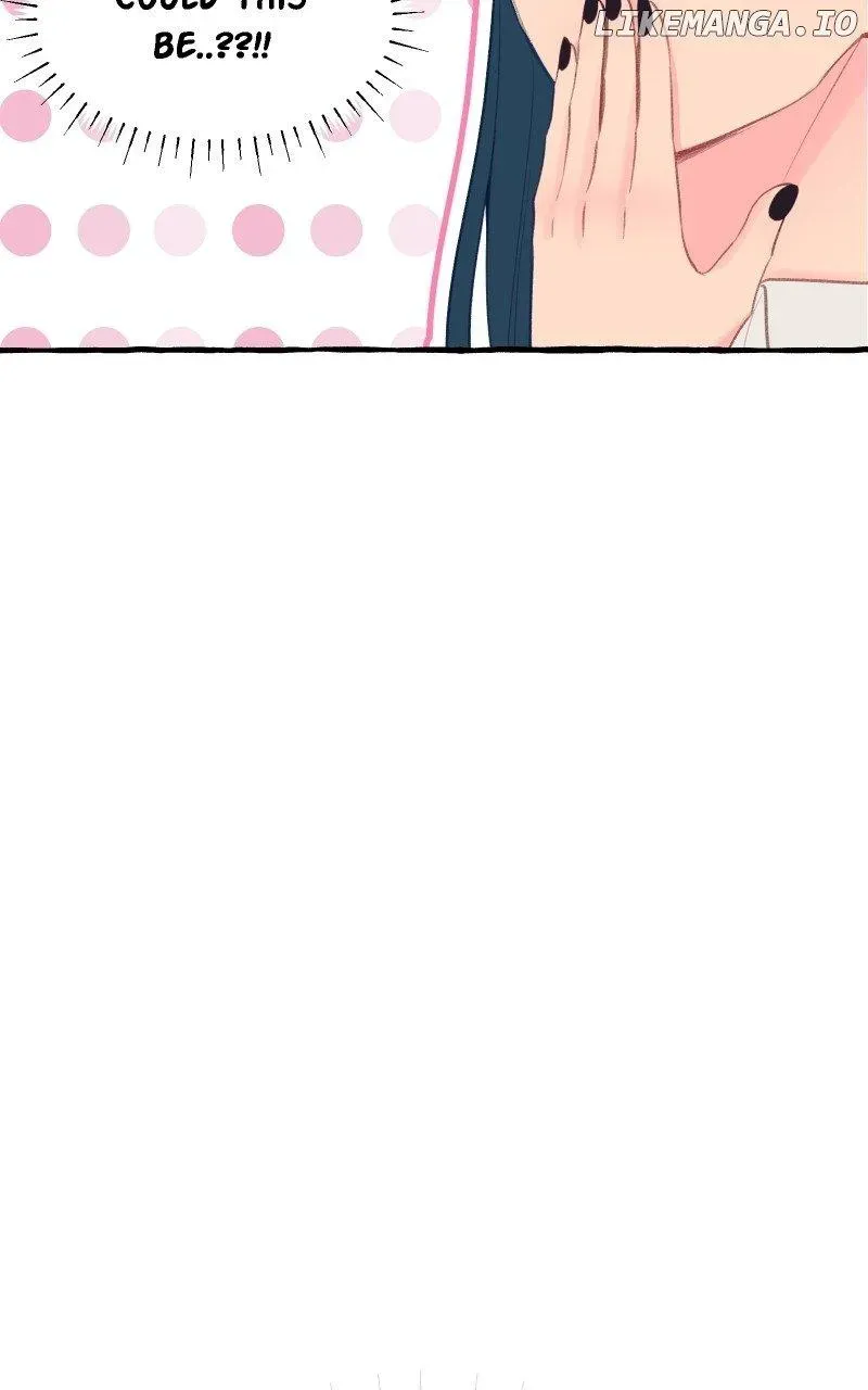 Wanna be Friends? Chapter 18 Online - página 75