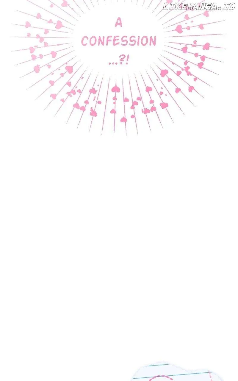 Wanna be Friends? Chapter 19 Online - página 5