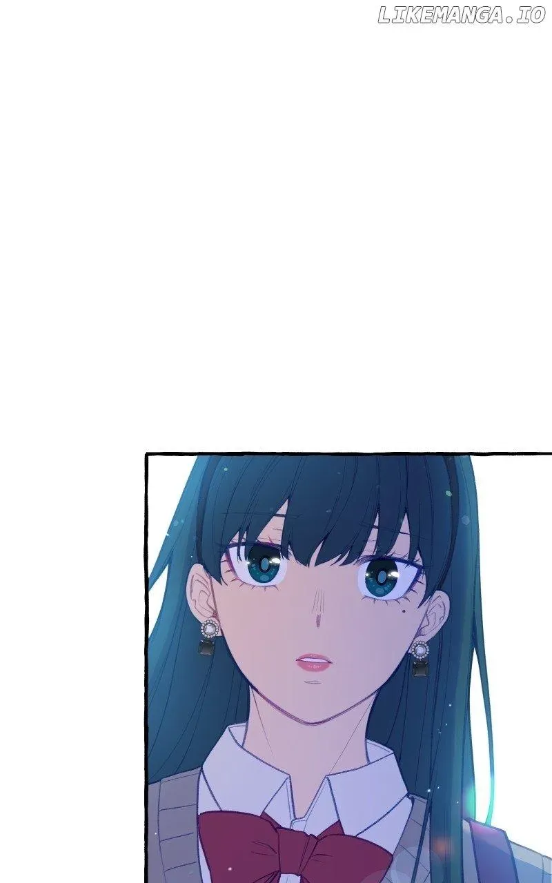 Wanna be Friends? Chapter 19 Online - página 8