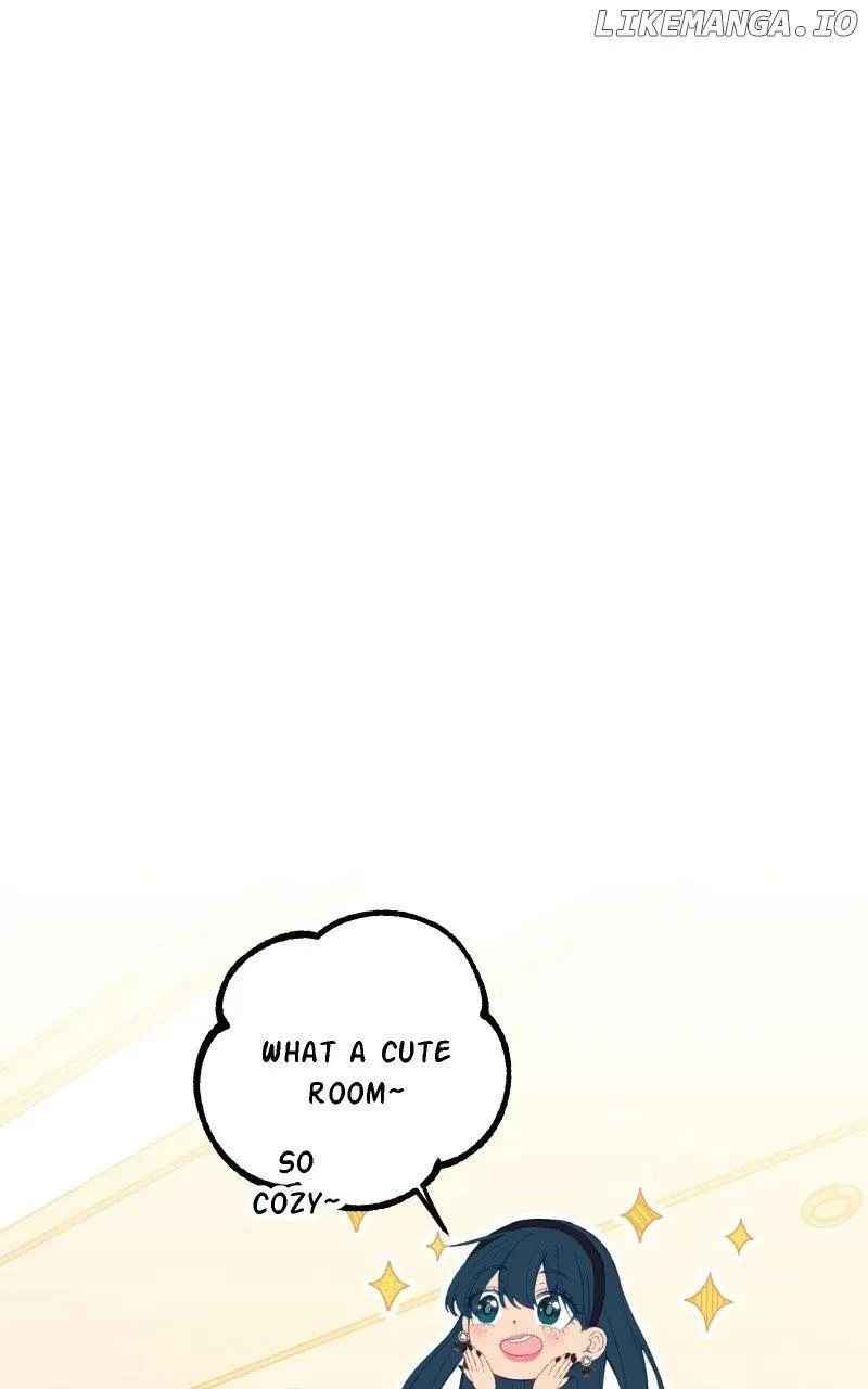 Wanna be Friends? Chapter 19 Online - página 47