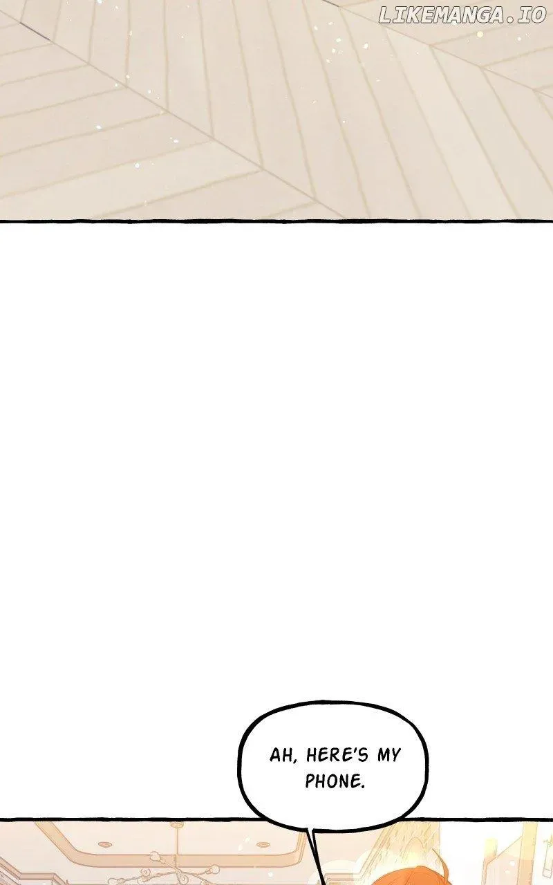 Wanna be Friends? Chapter 19 Online - página 49