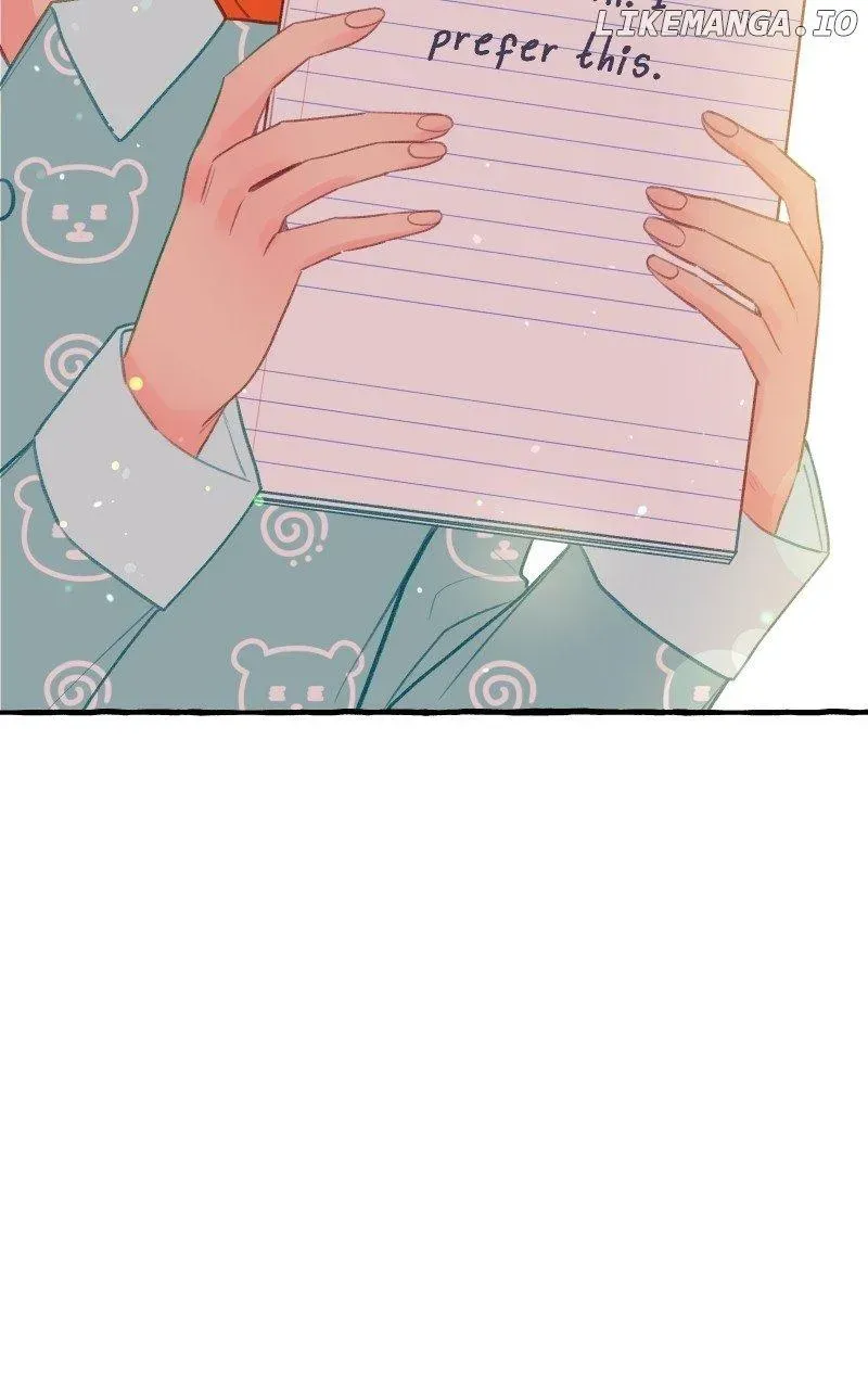 Wanna be Friends? Chapter 19 Online - página 62