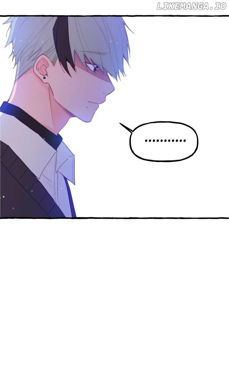 Wanna be Friends? Chapter 19 Online - página 63