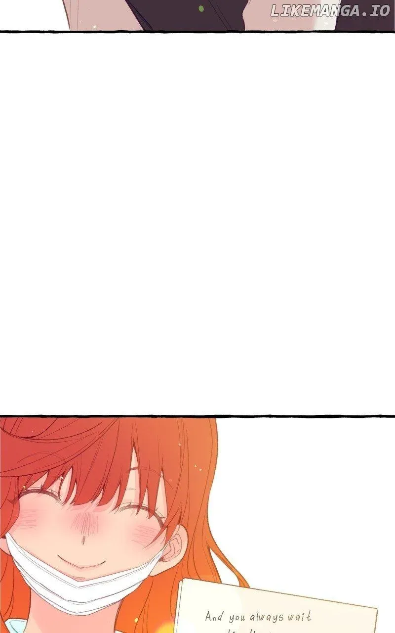 Wanna be Friends? Chapter 19 Online - página 70