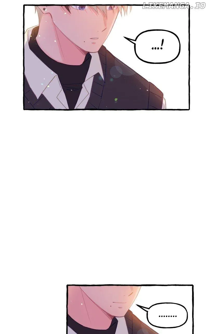 Wanna be Friends? Chapter 19 Online - página 75