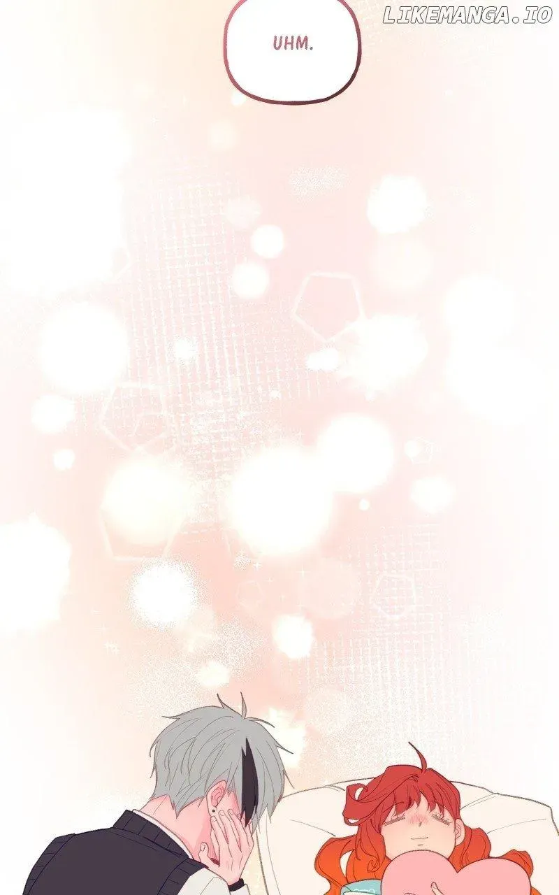 Wanna be Friends? Chapter 19 Online - página 77