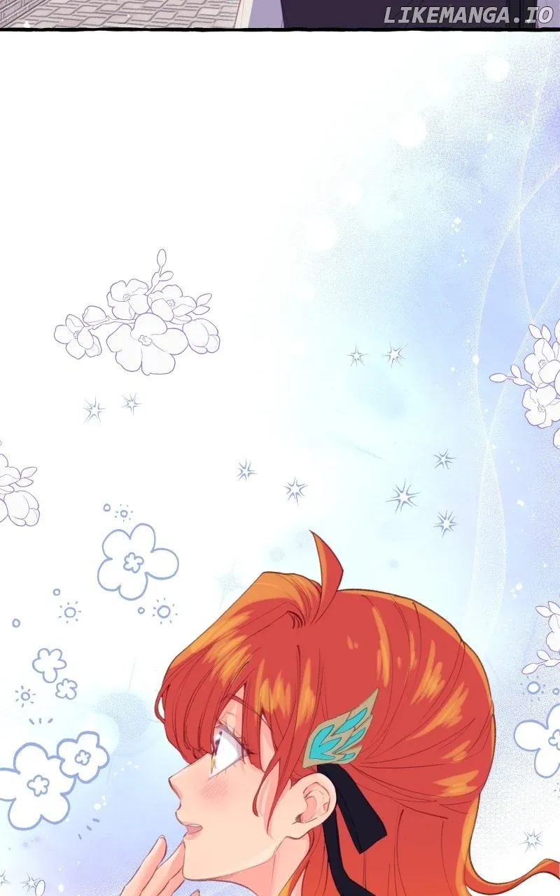Wanna be Friends? Chapter 2 Online - página 6