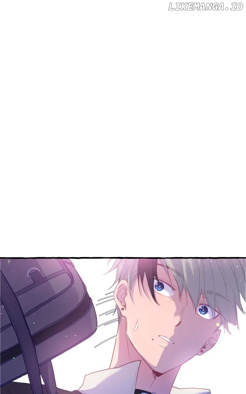 Wanna be Friends? Chapter 2 Online - página 11