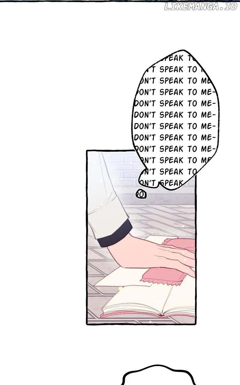 Wanna be Friends? Chapter 2 Online - página 26
