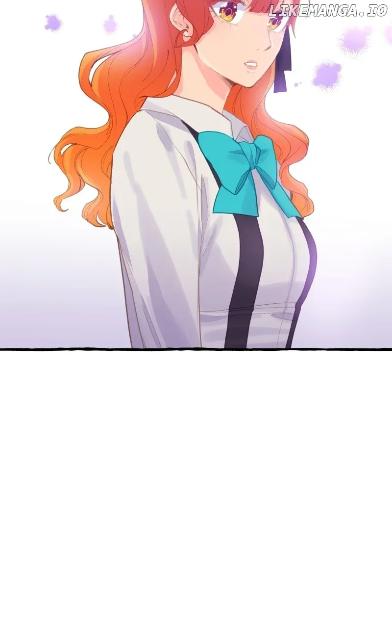 Wanna be Friends? Chapter 2 Online - página 45