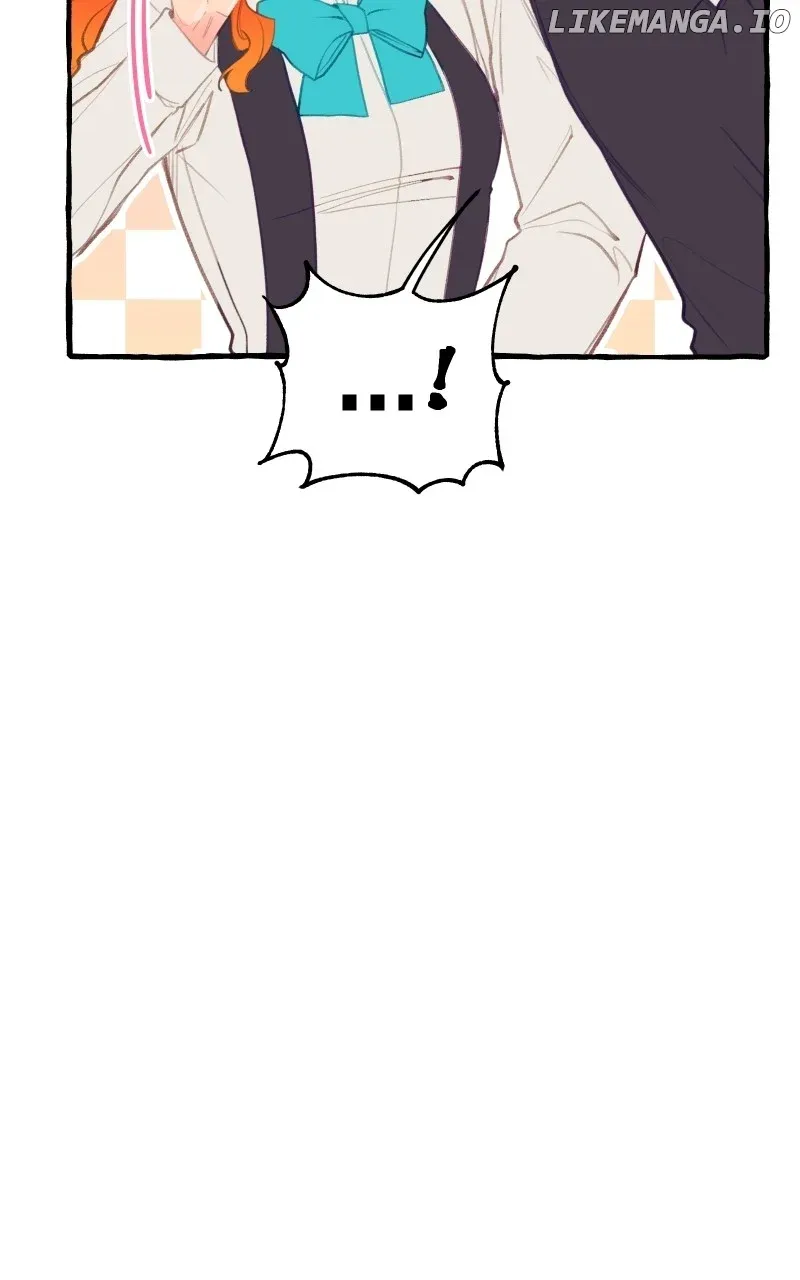 Wanna be Friends? Chapter 2 Online - página 50