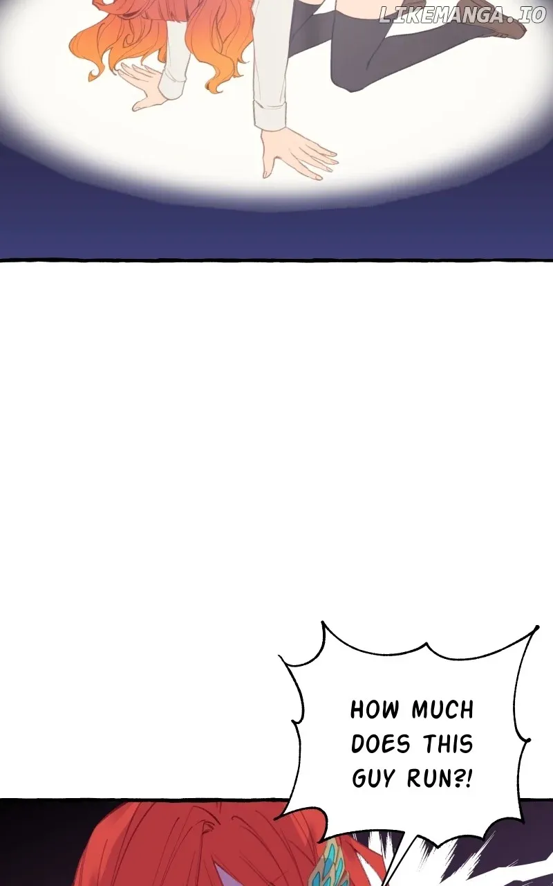 Wanna be Friends? Chapter 2 Online - página 61