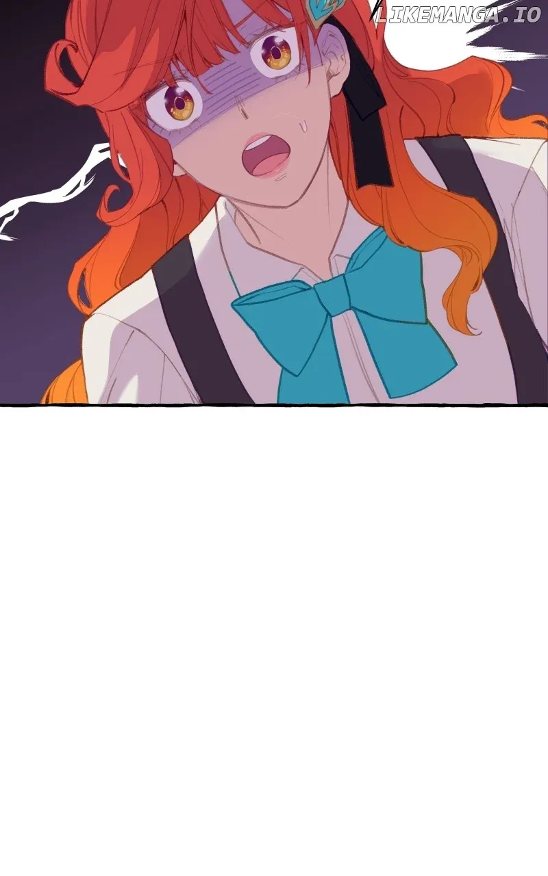Wanna be Friends? Chapter 2 Online - página 62