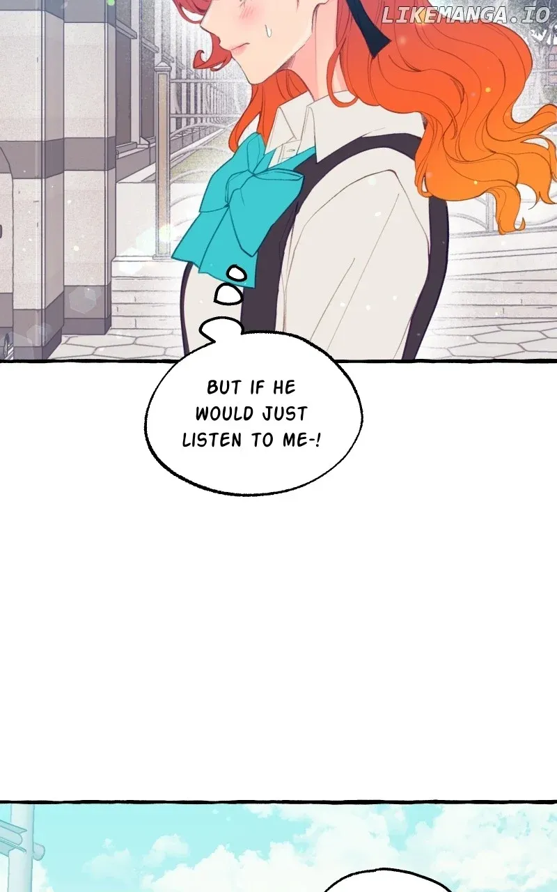 Wanna be Friends? Chapter 2 Online - página 66
