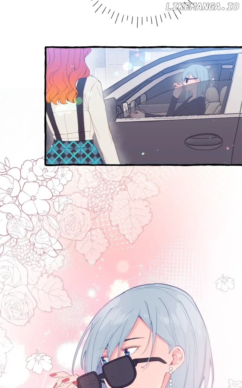 Wanna be Friends? Chapter 2 Online - página 68