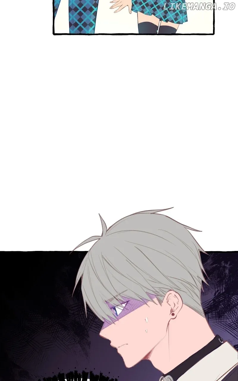 Wanna be Friends? Chapter 2 Online - página 71