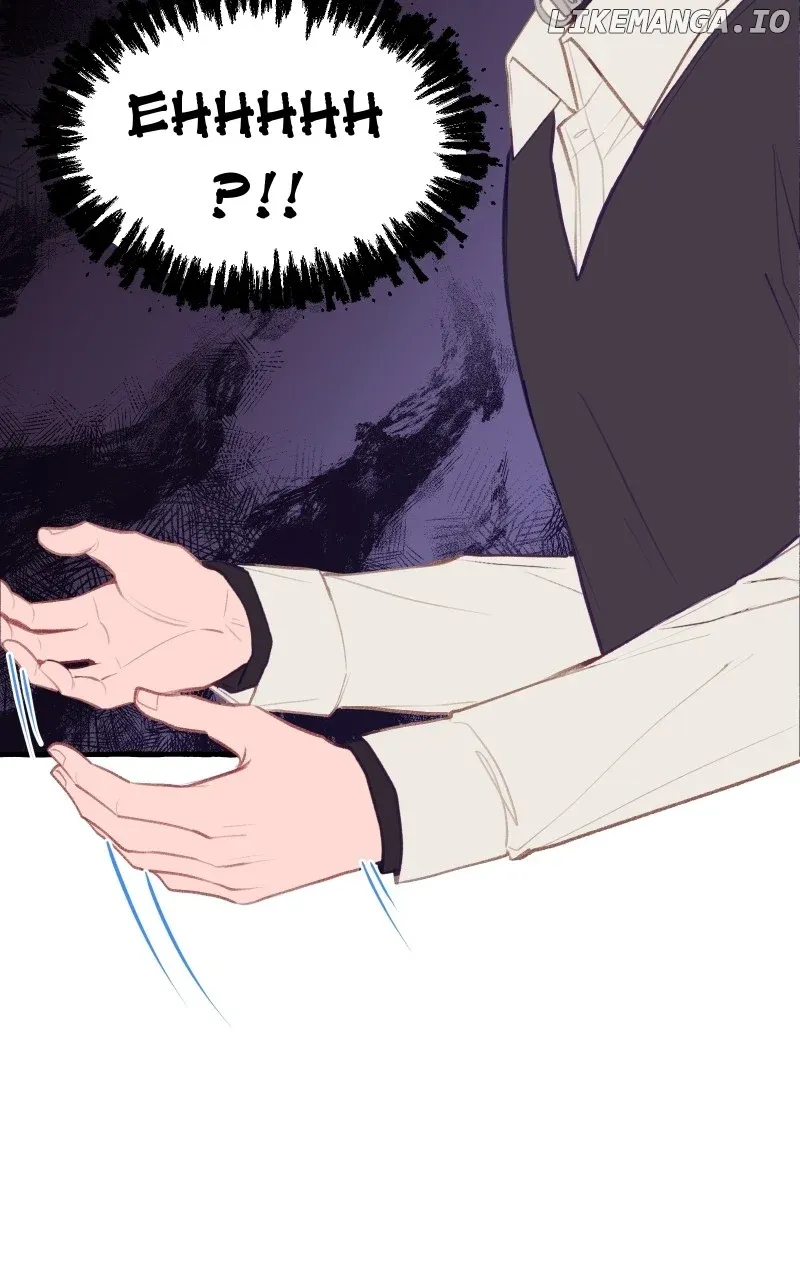 Wanna be Friends? Chapter 2 Online - página 72