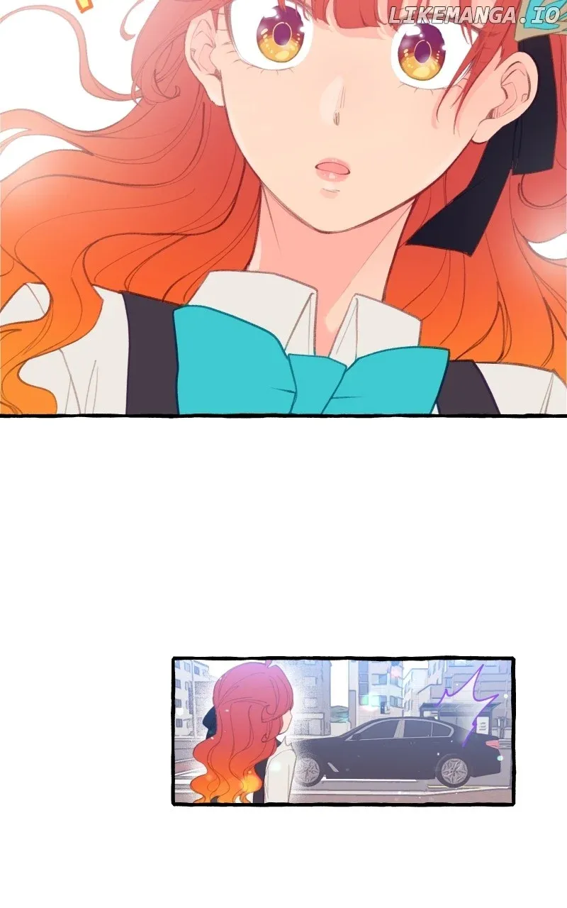 Wanna be Friends? Chapter 2 Online - página 80