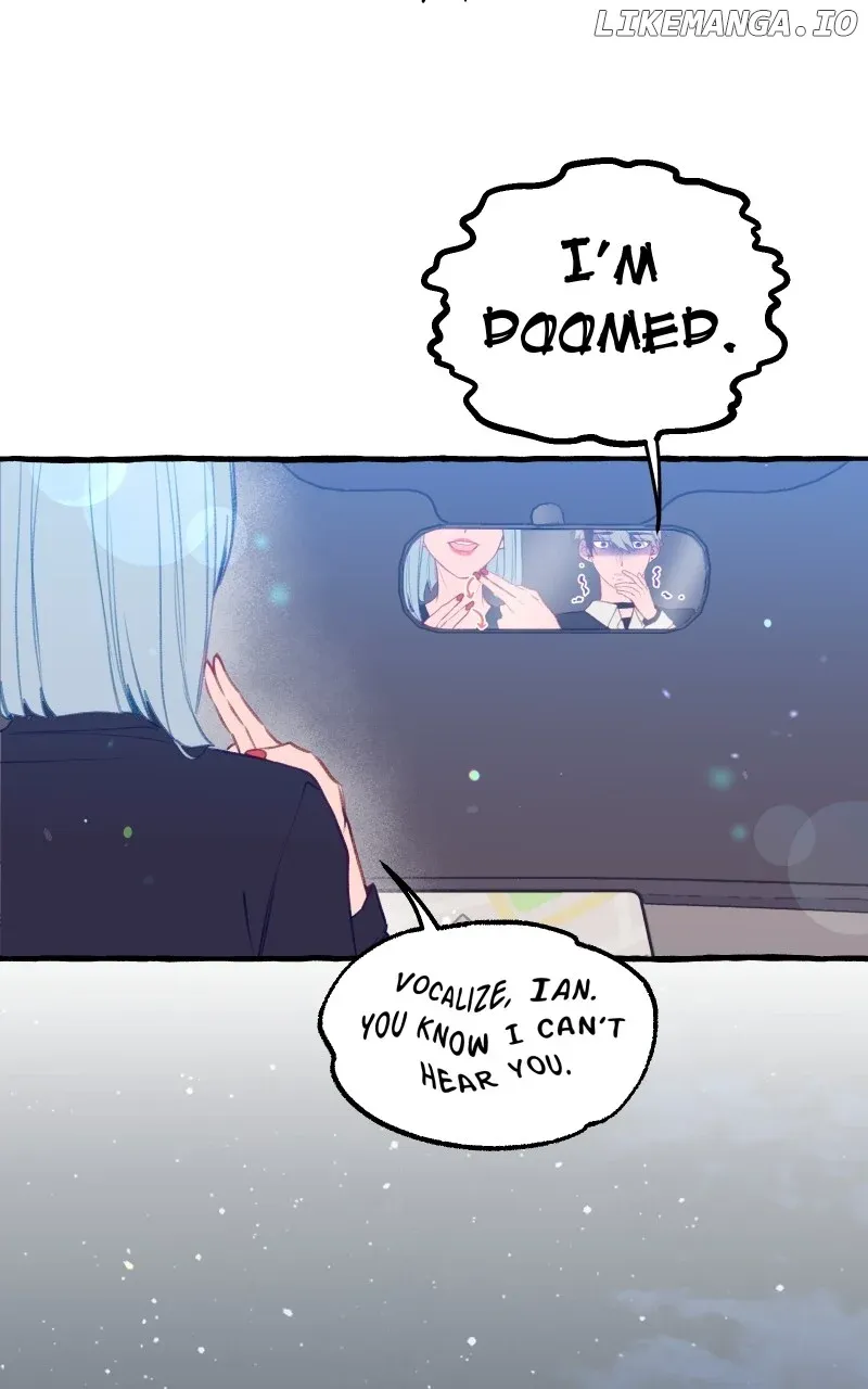 Wanna be Friends? Chapter 2 Online - página 83