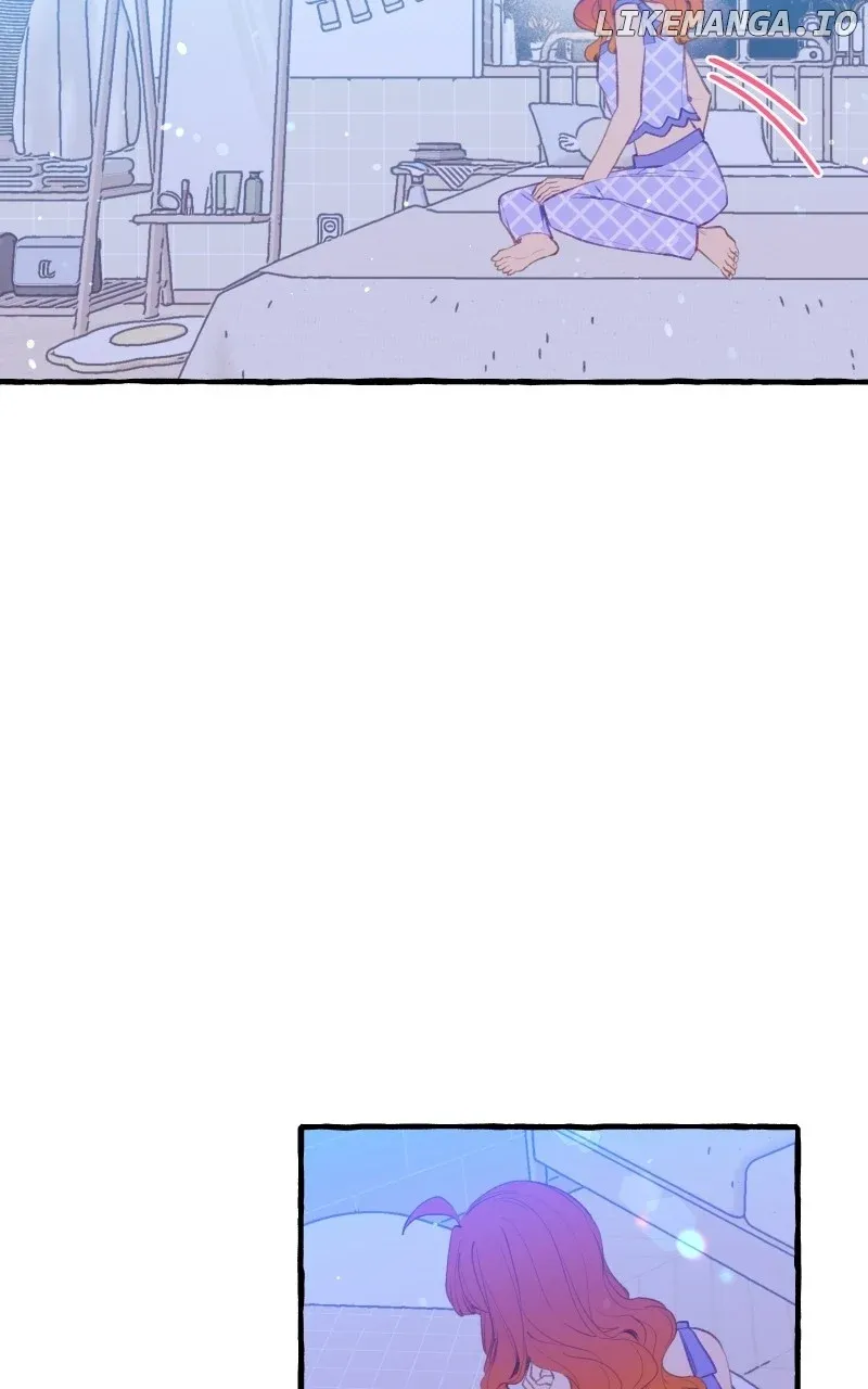 Wanna be Friends? Chapter 2 Online - página 90
