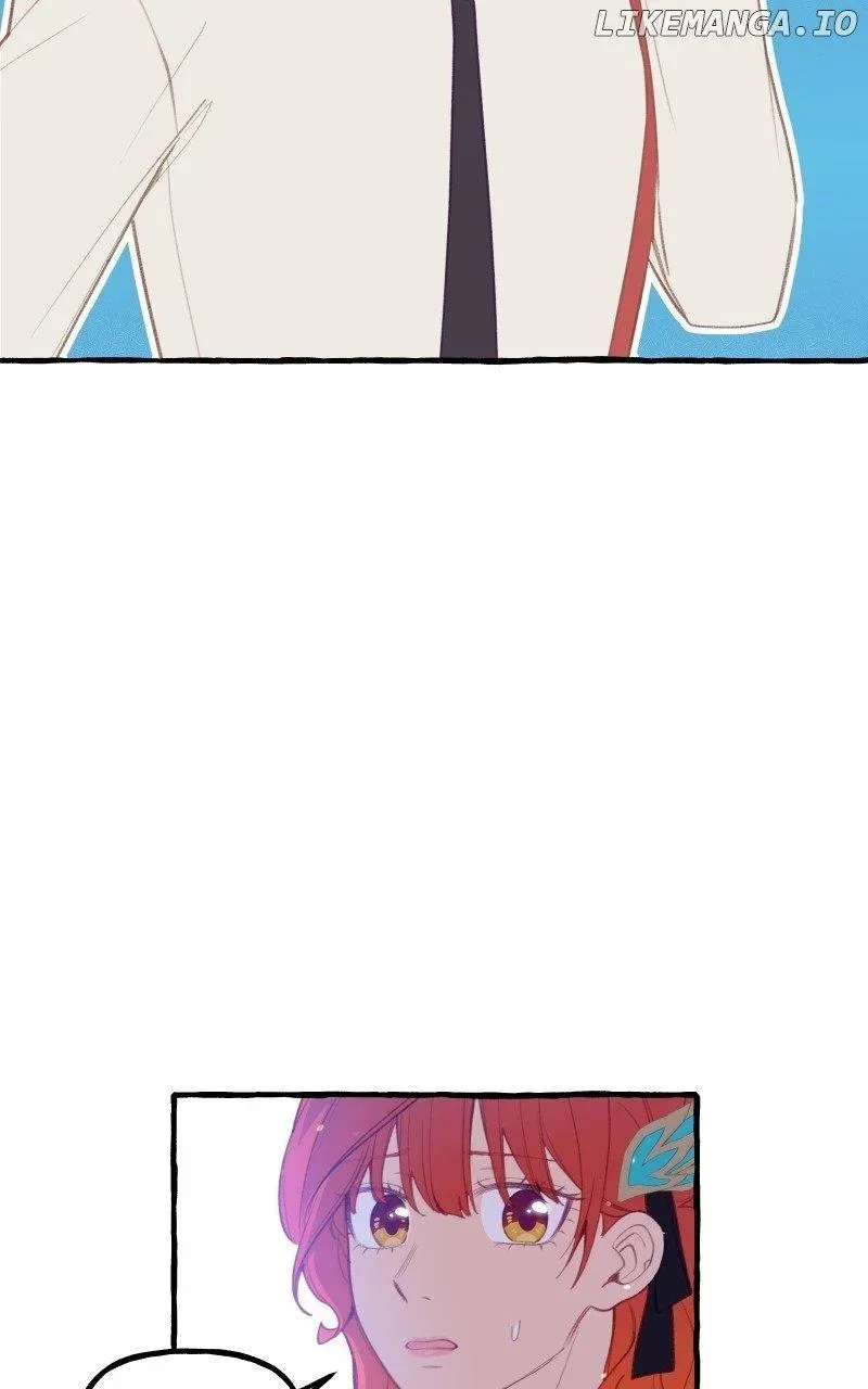 Wanna be Friends? Chapter 20 Online - página 27