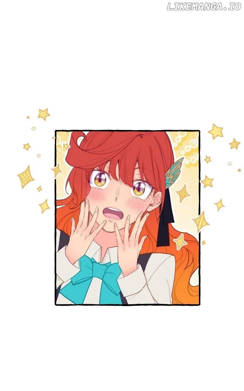 Wanna be Friends? Chapter 20 Online - página 46