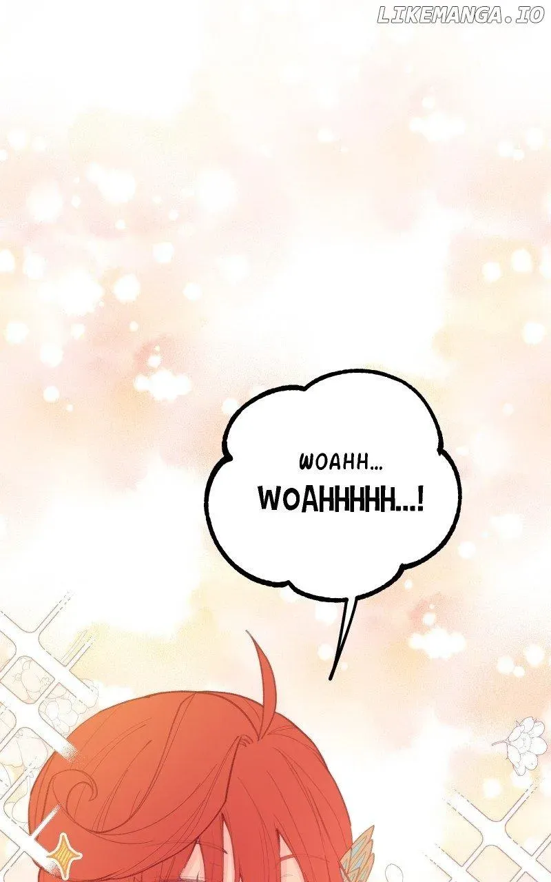 Wanna be Friends? Chapter 20 Online - página 48