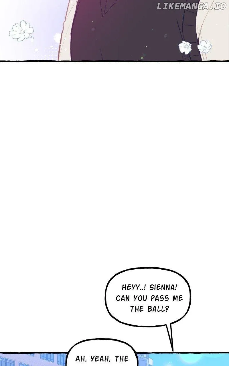 Wanna be Friends? Chapter 20 Online - página 51