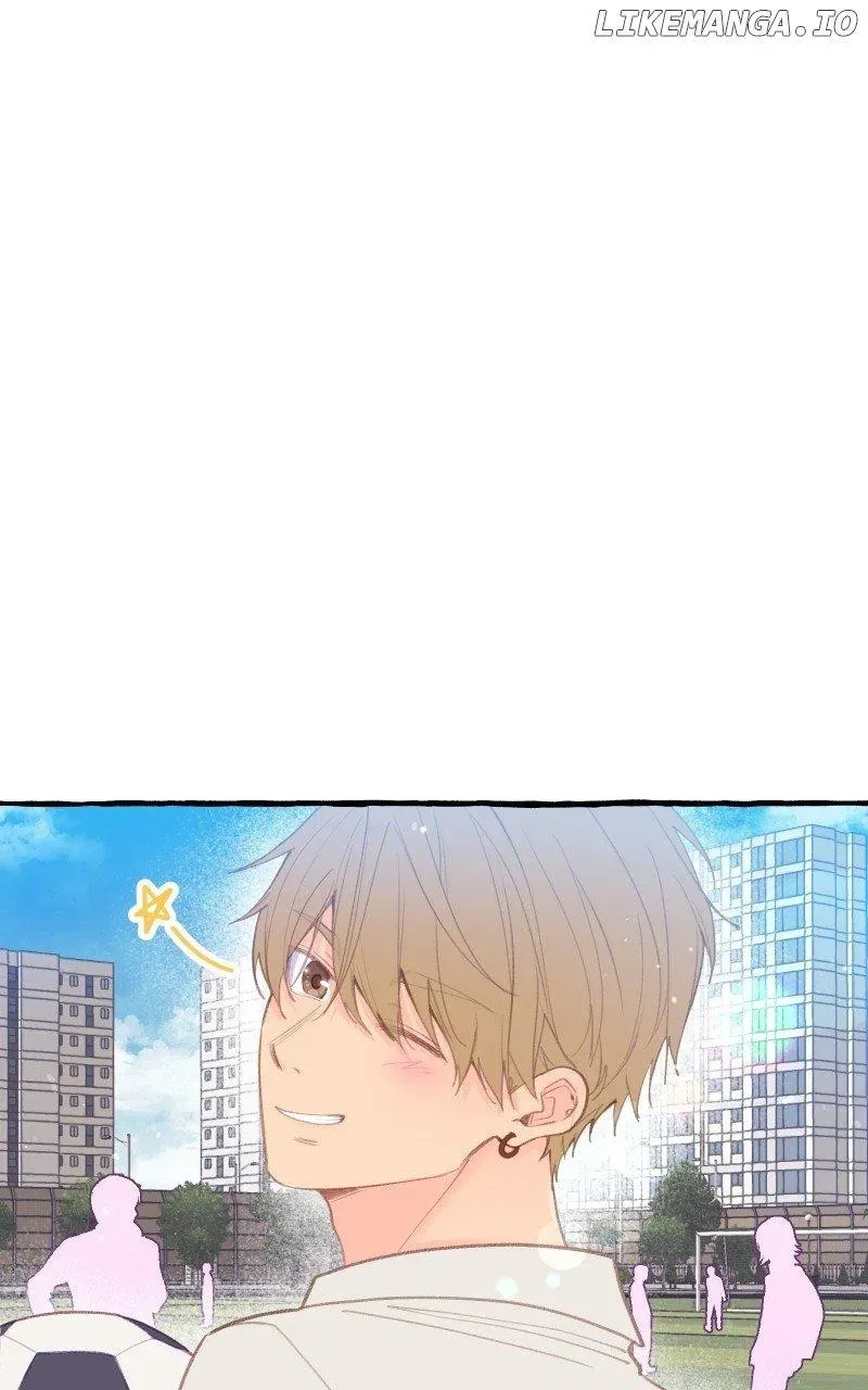 Wanna be Friends? Chapter 20 Online - página 54