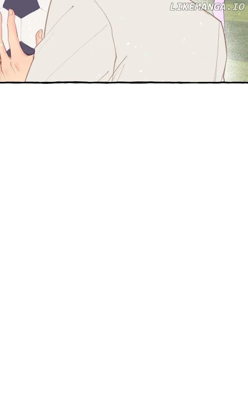Wanna be Friends? Chapter 20 Online - página 55