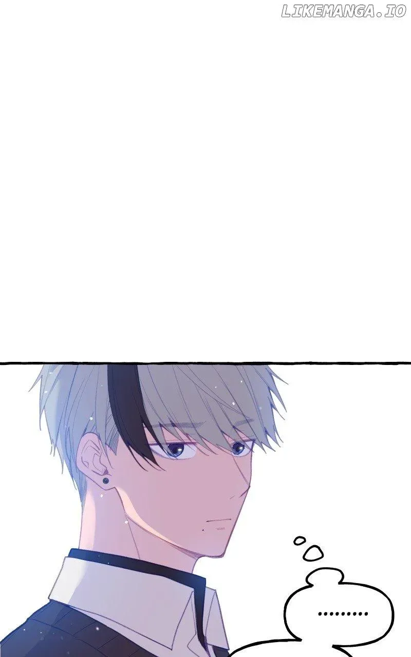 Wanna be Friends? Chapter 20 Online - página 57
