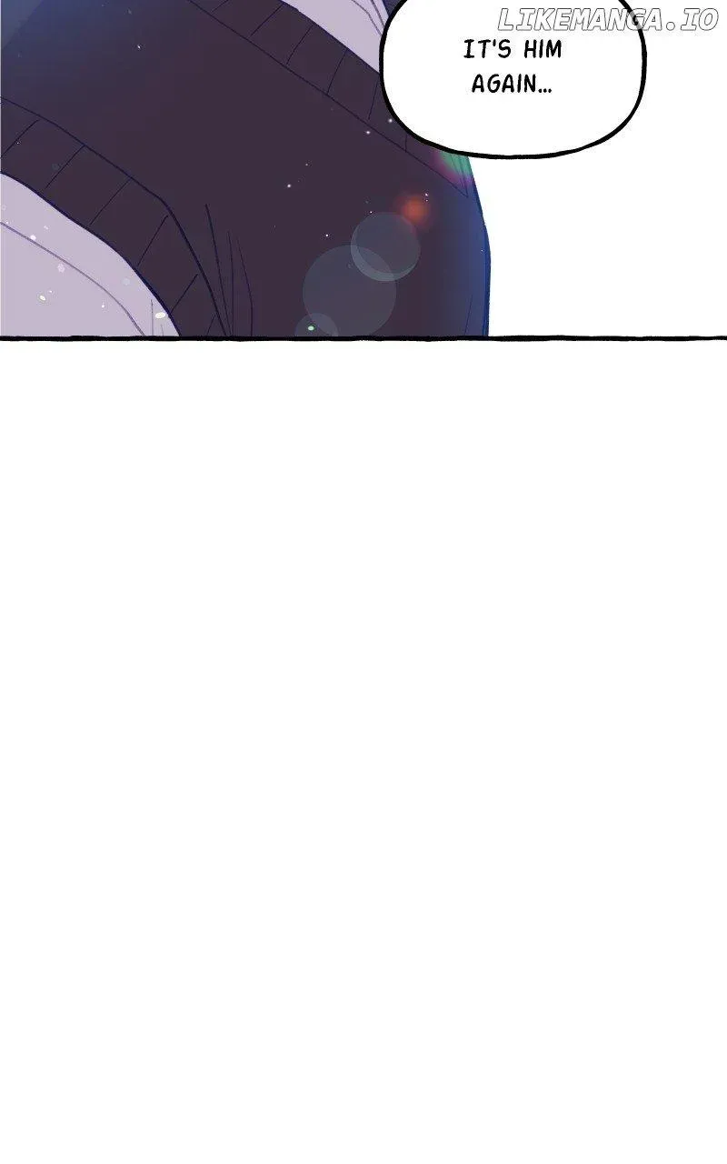 Wanna be Friends? Chapter 20 Online - página 58