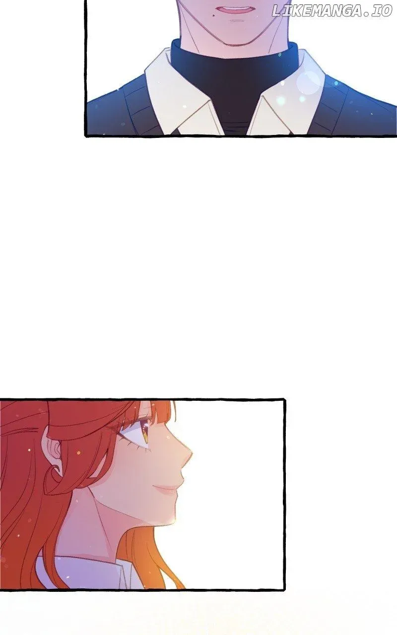 Wanna be Friends? Chapter 21 Online - página 44