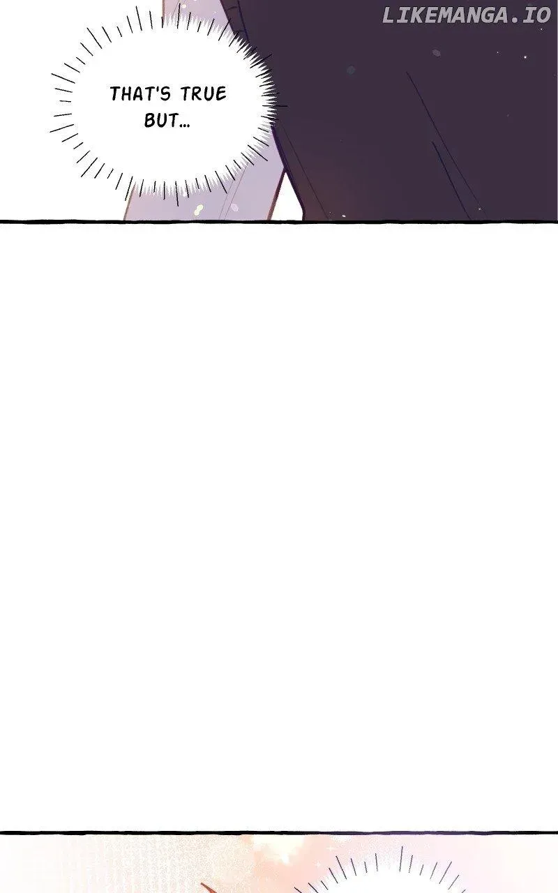 Wanna be Friends? Chapter 21 Online - página 49