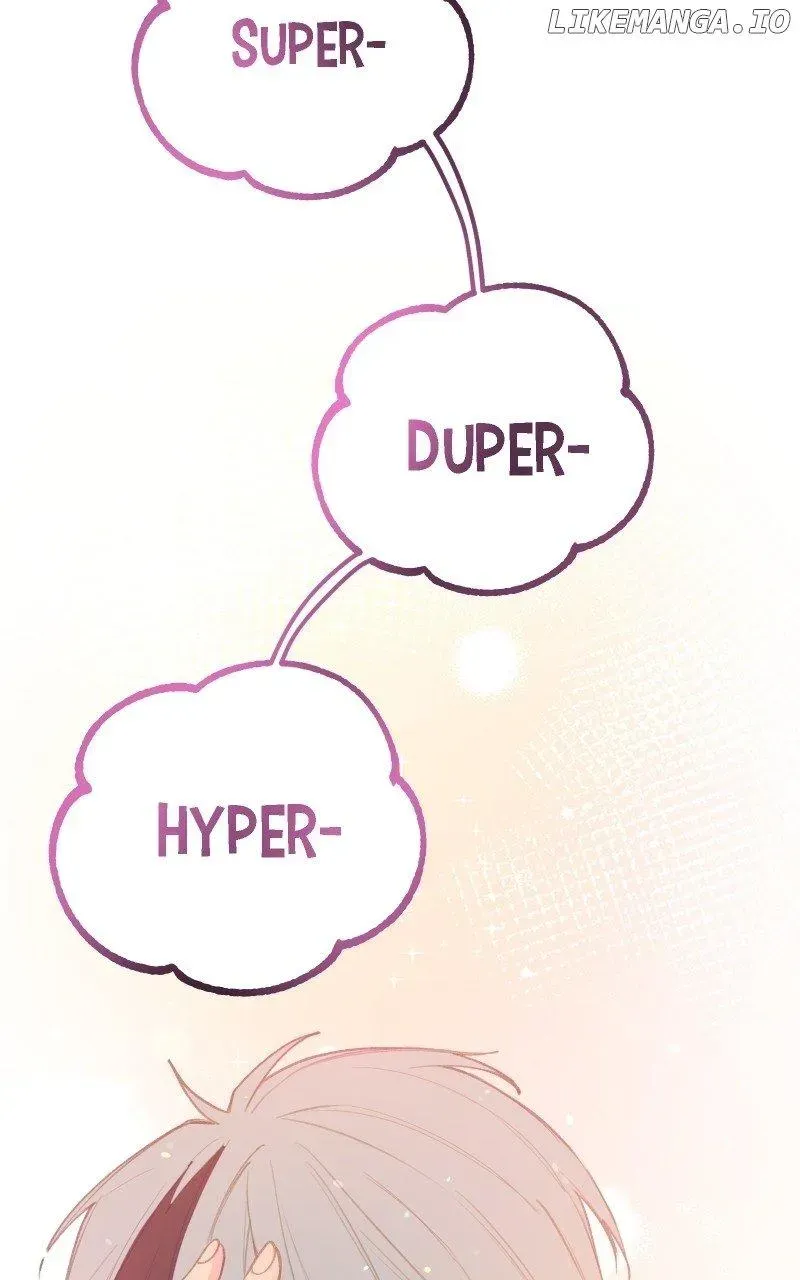 Wanna be Friends? Chapter 21 Online - página 54
