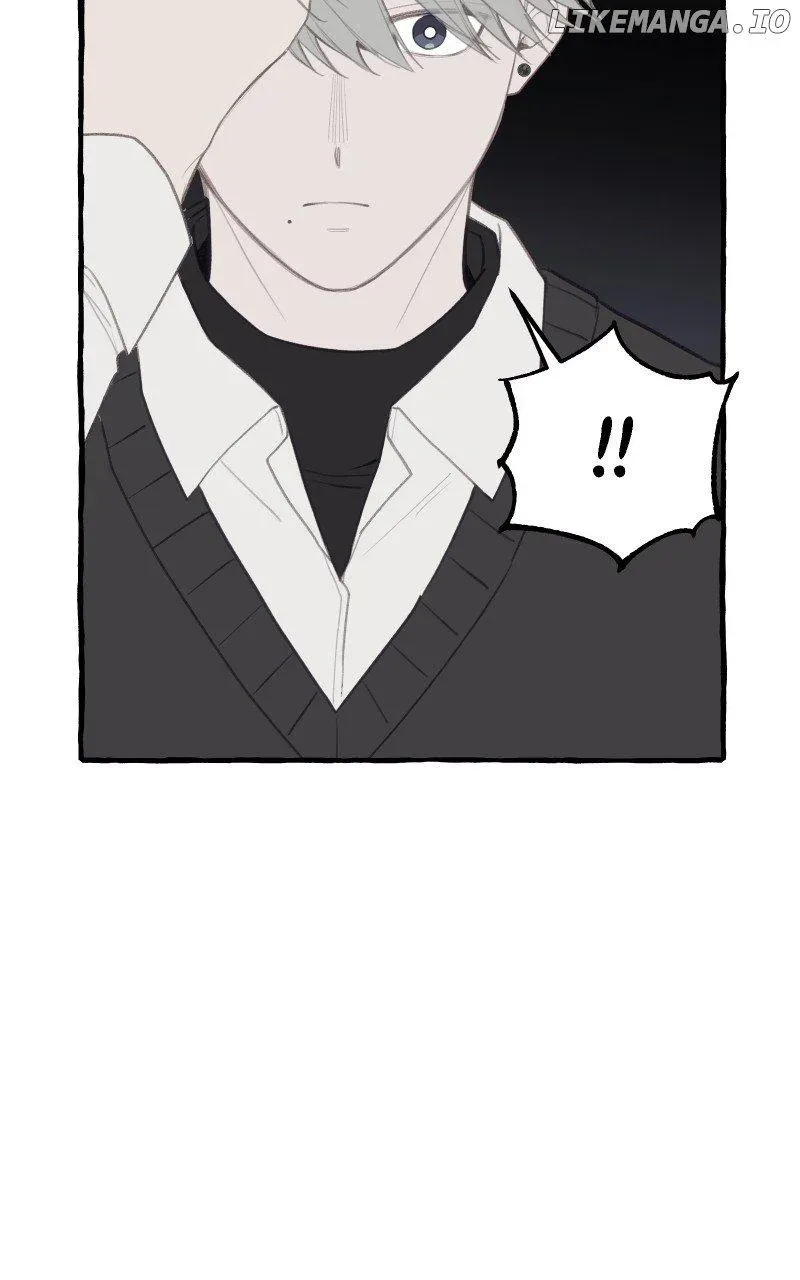 Wanna be Friends? Chapter 21 Online - página 57