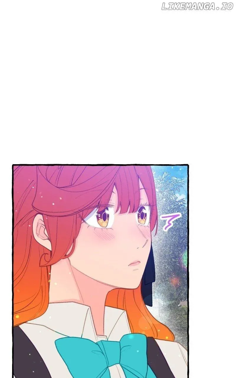 Wanna be Friends? Chapter 21 Online - página 61