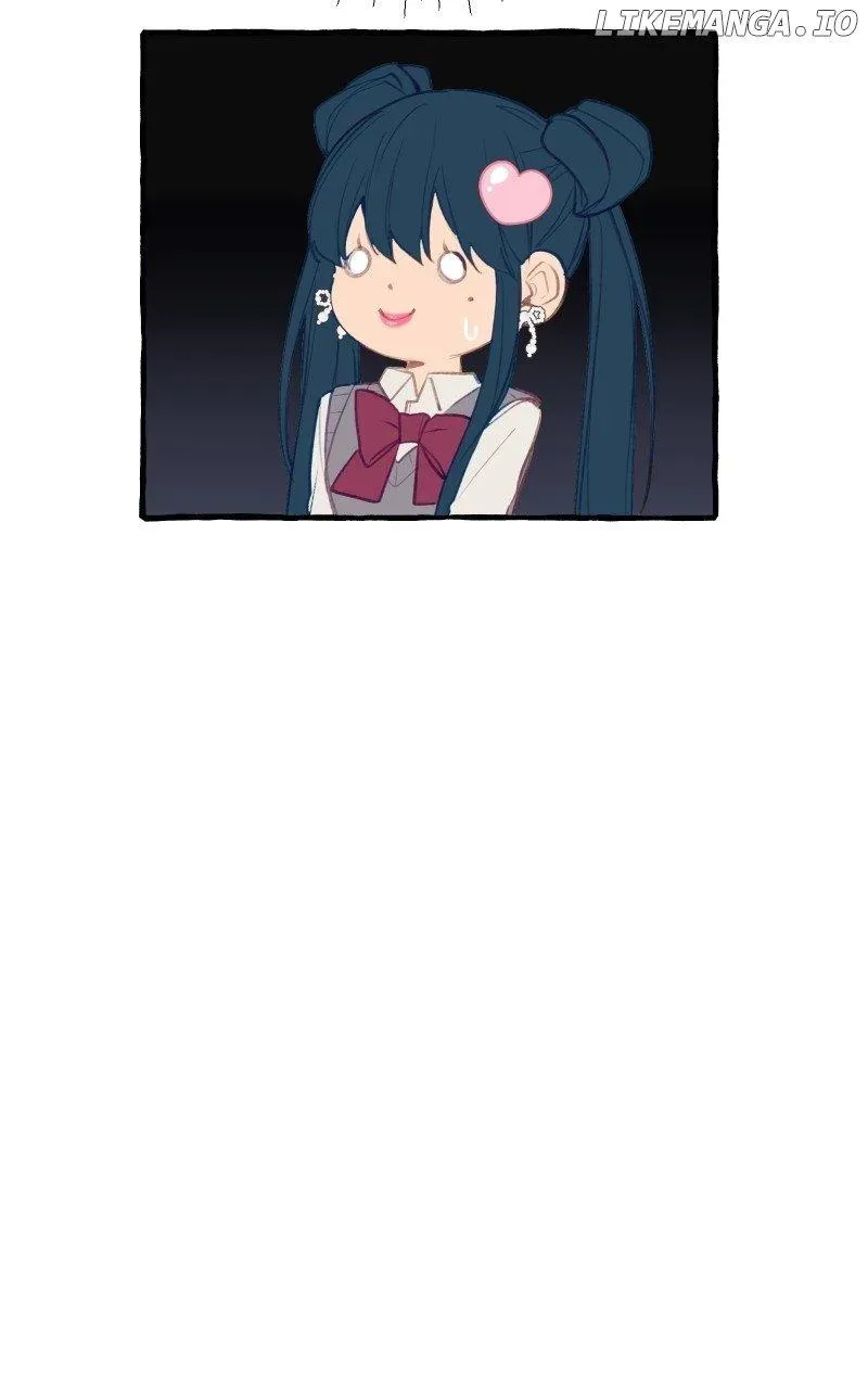 Wanna be Friends? Chapter 21 Online - página 68