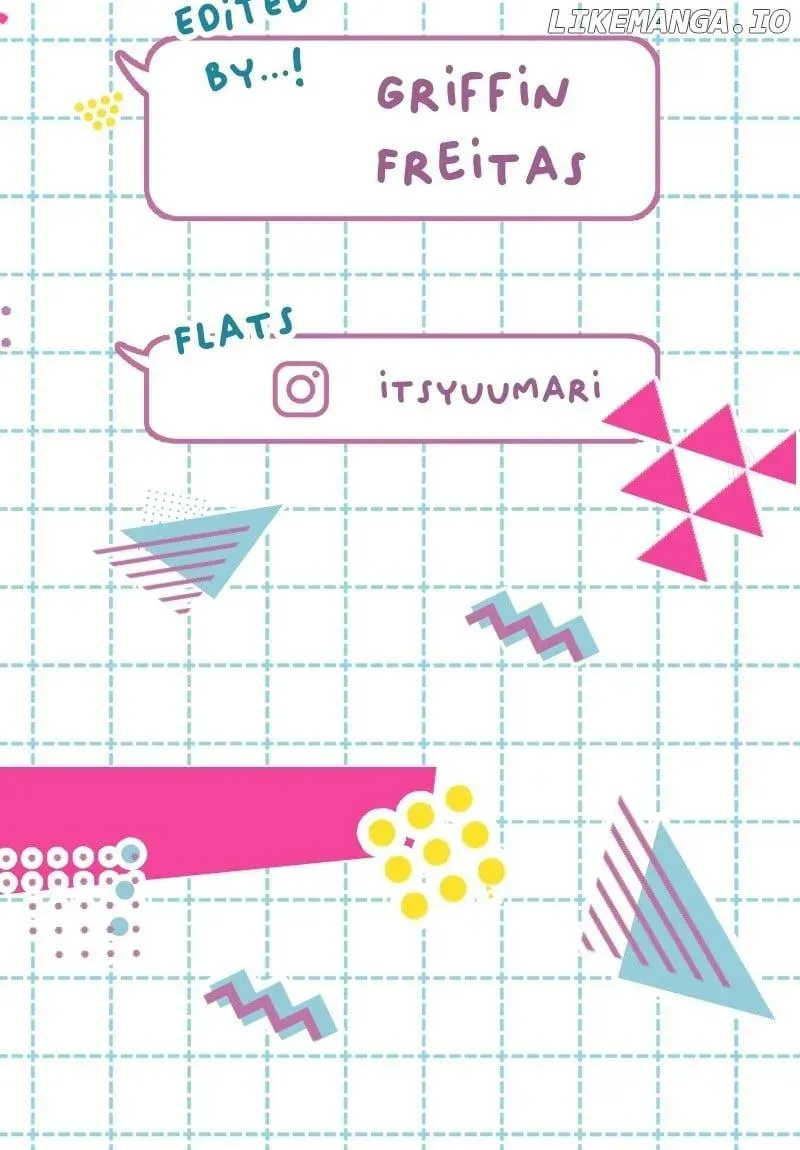 Wanna be Friends? Chapter 21 Online - página 71