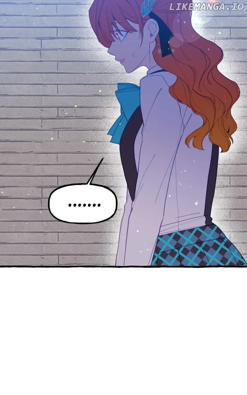 Wanna be Friends? Chapter 23 Online - página 46