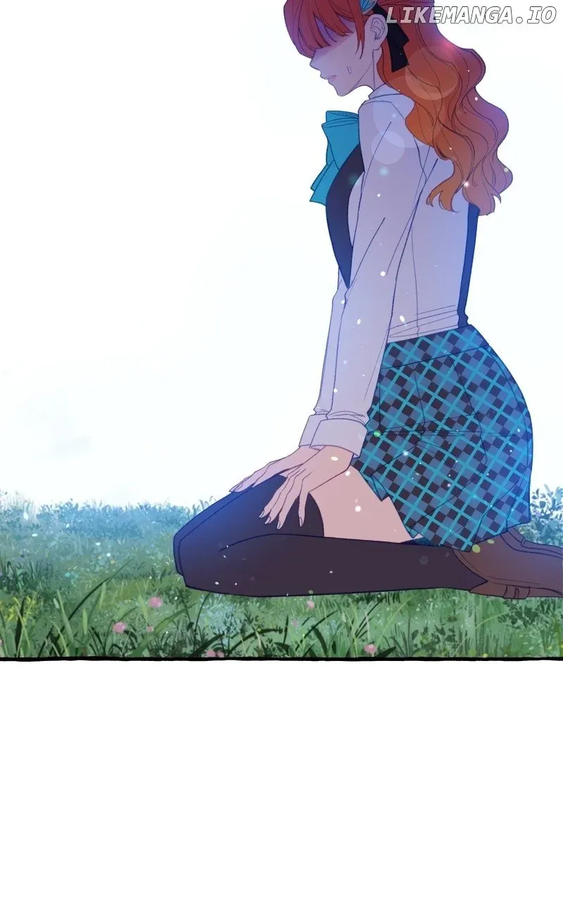 Wanna be Friends? Chapter 23 Online - página 48