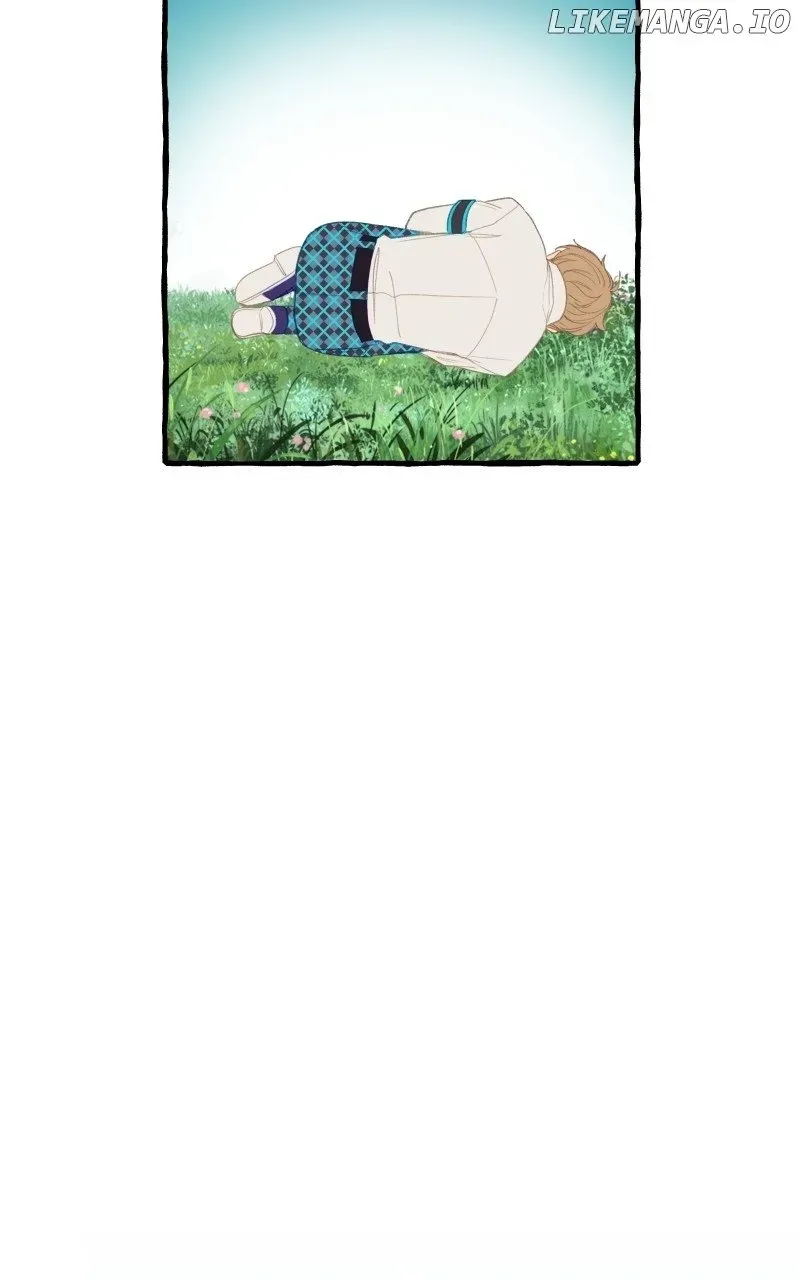 Wanna be Friends? Chapter 23 Online - página 55