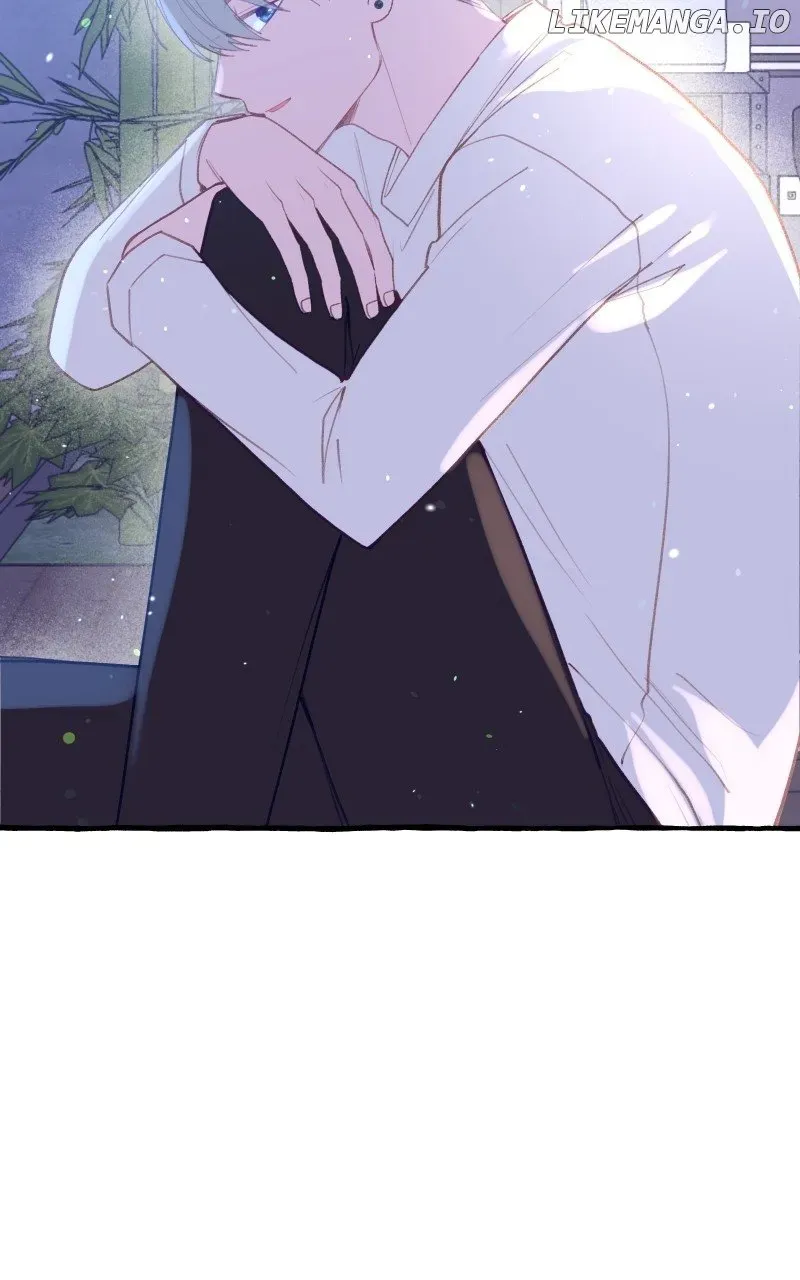 Wanna be Friends? Chapter 26 Online - página 20