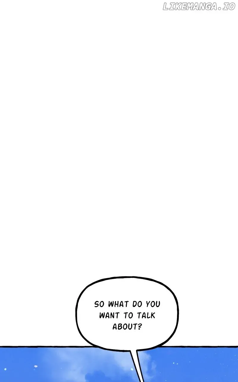 Wanna be Friends? Chapter 26 Online - página 22