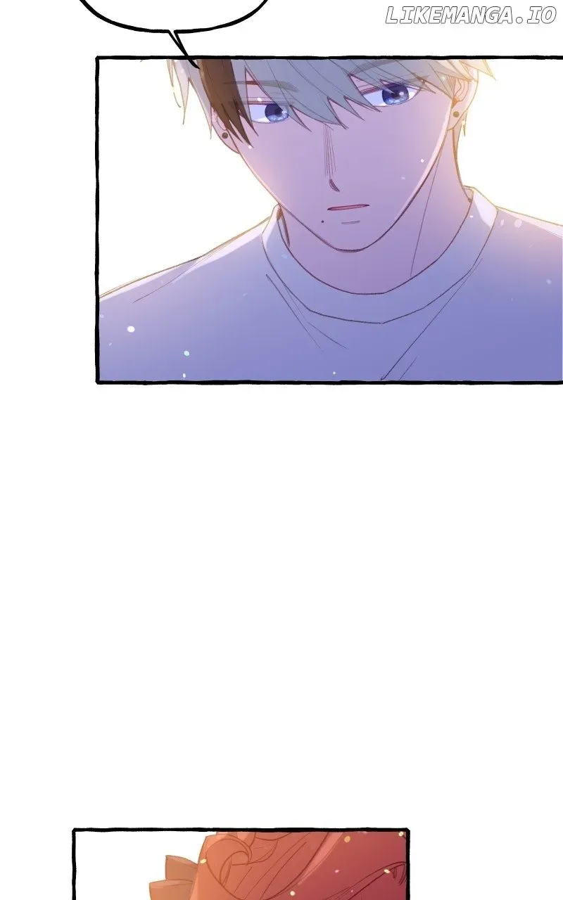 Wanna be Friends? Chapter 26 Online - página 37
