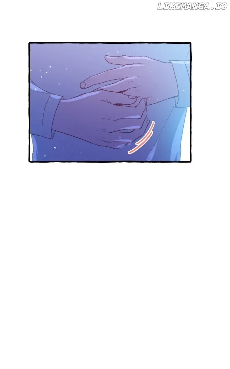Wanna be Friends? Chapter 26 Online - página 40